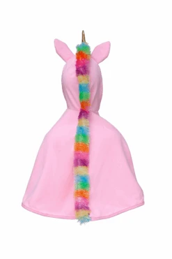 Pink Unicorn Cape -Cosplay Costumes Store 5 7e32bf41 5107 4712 845e 248fd5f7c6a7