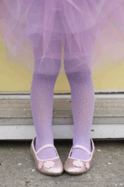 Rhinestone Tights -Cosplay Costumes Store 5 8ffa97e9 d937 4a32 9bec 8e107c4f1997