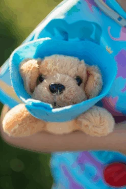 Veterinarian Scrubs With Accessories 13 Veterinarian Scrubs With Accessories -Cosplay Costumes Store 5 b893df4f 614d 4444 b57c d4e7aeb5e845