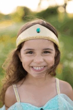 Jasmine Princess Set -Cosplay Costumes Store 5 f1468c8f d29e 4289 ae6c 19c647dc22c7