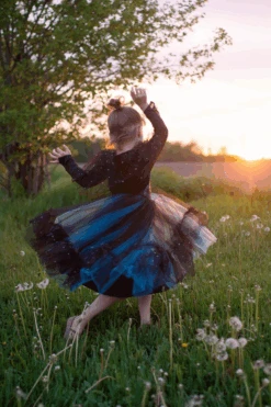 Luna The Midnight Witch Dress & Headband -Cosplay Costumes Store 5 ff81ba5a de1c 4655 aea0 9729f0bc15ac