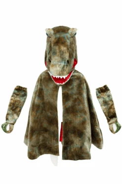 Grandasaurus T-Rex Cape With Claws -Cosplay Costumes Store 6 61481b84 f189 4f10 8e0b f6b5a87b62c3