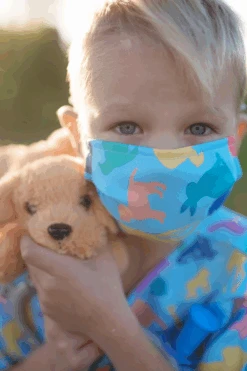 Veterinarian Scrubs With Accessories 14 Veterinarian Scrubs With Accessories -Cosplay Costumes Store 6 9fac18bf 7e32 4cda b717 62e3028e232f