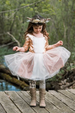 Woodland Deer Dress With Headpiece 18 Woodland Deer Dress With Headpiece -Cosplay Costumes Store 7 295b3ad7 f98f 423e ad61 0a2a111dea33
