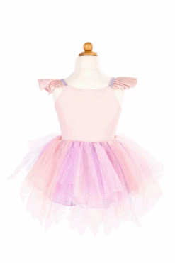 Pink Shimmer Unicorn Dress & Headband -Cosplay Costumes Store 7 da0d4b71 c8ab 43c3 bfc2 8460eebc8095