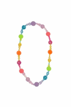 Sweet On Sunshine Necklace