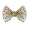 Gem Bow Hairclip