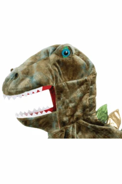 Grandasaurus T-Rex Cape With Claws -Cosplay Costumes Store 8 6d3a2d5e a06e 4354 aae6 f1e6756db8a7
