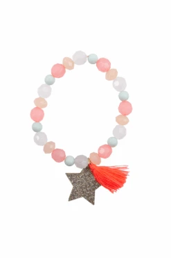 Boutique Sassy Tassy Bracelet -Cosplay Costumes Store 90007 f9b3f319 fce5 4597 96ce 709bf45a65d7