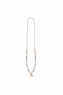Boutique Pastel Shell Necklace -Cosplay Costumes Store 90406 6f8cad47 72da 49e8 be18 5a96361fc761