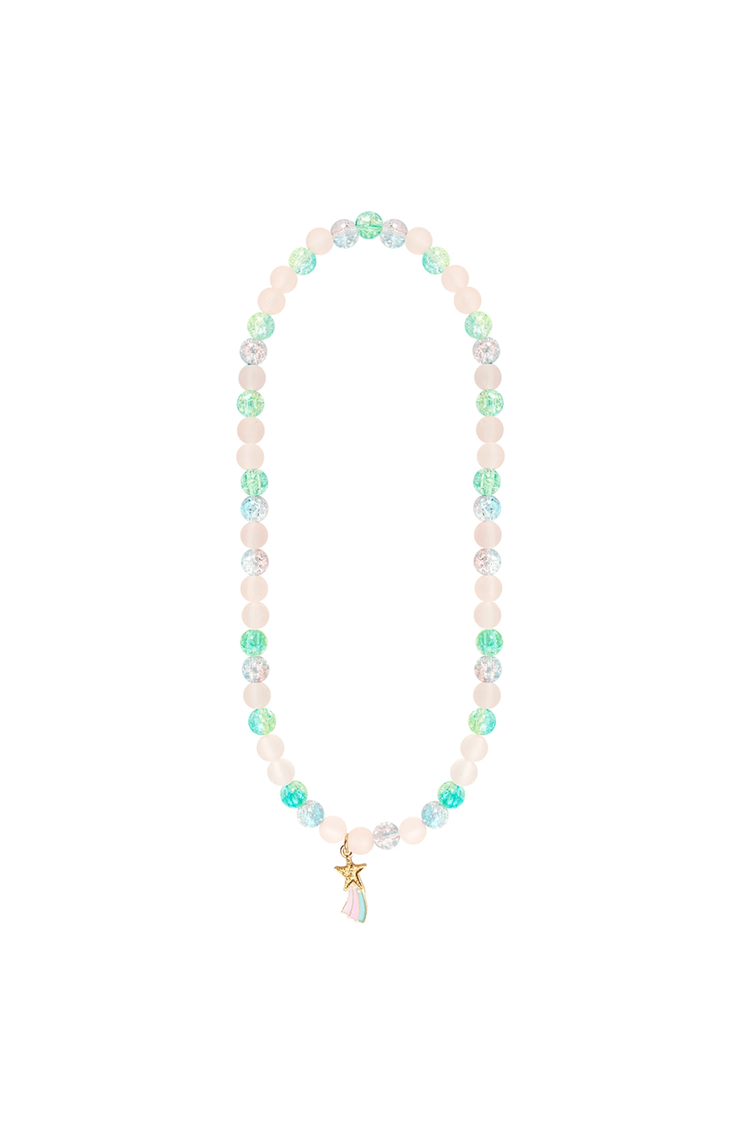 Boutique Superstar Necklace 3 Boutique Superstar Necklace - Image 3