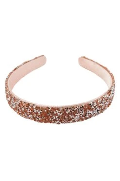 Boutique Gummy Glitter Headband -Cosplay Costumes Store 91203 1 2164a398 430b 4863 a4f0 a4a88c2f6370