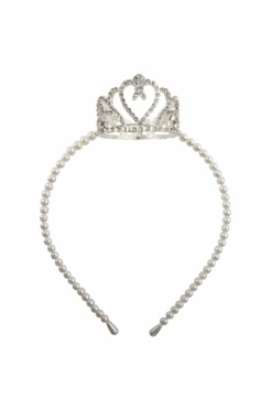 Boutique Pretty Petite Crown Headband -Cosplay Costumes Store 91208 f66a3e42 9cab 4ae9 8ab0 66fa5d8005b0