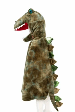 Grandasaurus T-Rex Cape With Claws -Cosplay Costumes Store 9 37df18d7 57b5 44f5 963f 633e64a94c63