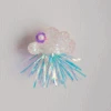 Boutique Cloud Hairclip