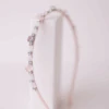 Boutique Pretty Precious Headband
