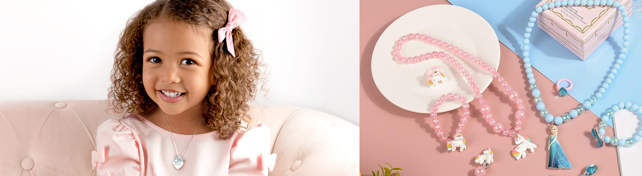 Cosplay Costumes Store -Cosplay Costumes Store 1