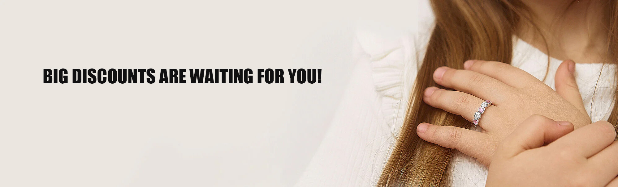 Cosplay Costumes Store -Cosplay Costumes Store 2