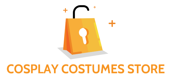 Cosplay Costumes Store